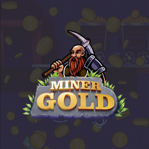 Miner Gold