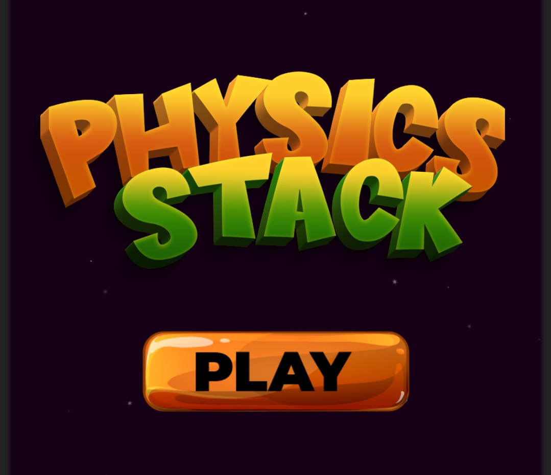 Physics Stack