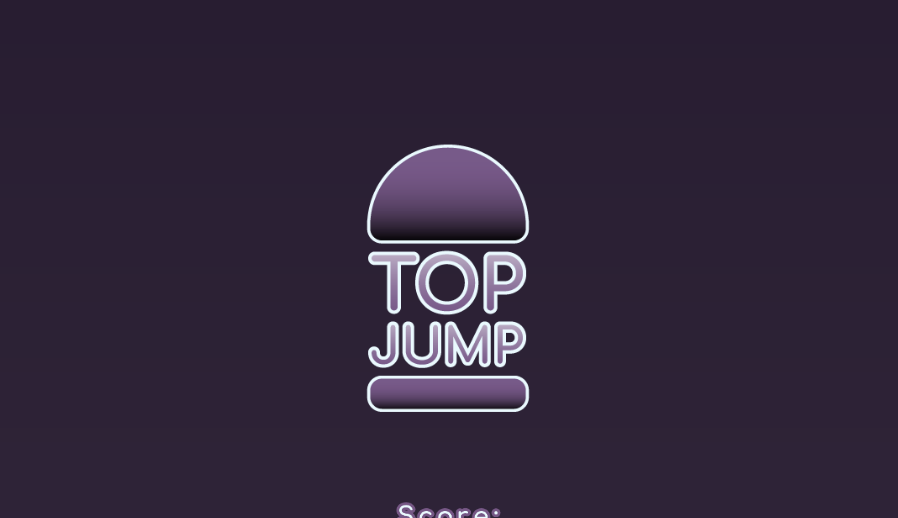 Top Jump