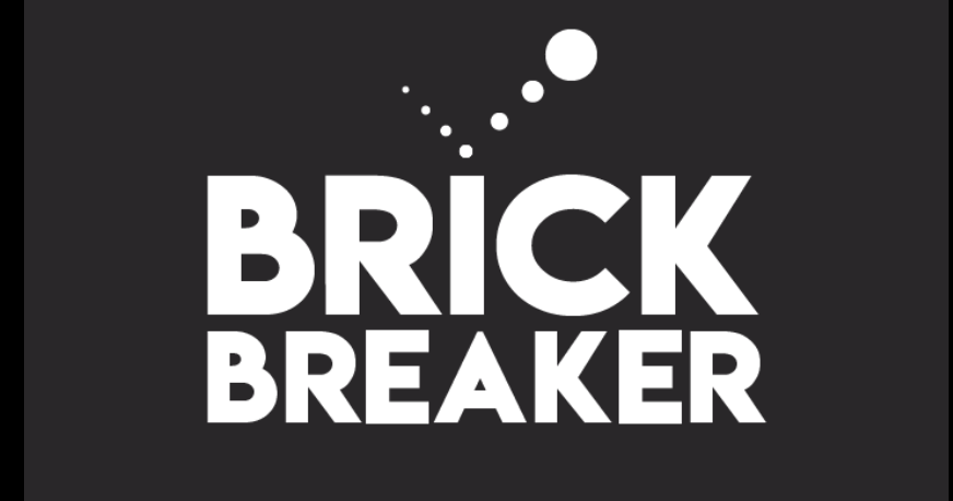 Brick Breaker